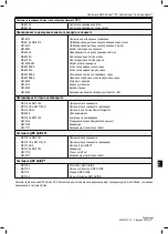 Preview for 233 page of Boston Scientific VERCISE GEVIA Reference Manual