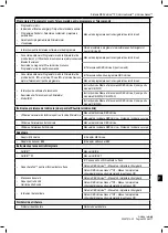 Preview for 259 page of Boston Scientific VERCISE GEVIA Reference Manual