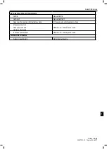 Preview for 263 page of Boston Scientific VERCISE GEVIA Reference Manual