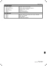 Preview for 279 page of Boston Scientific VERCISE GEVIA Reference Manual