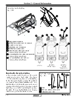 Preview for 52 page of Boston Whaler 180 Dauntless Owner'S Manual