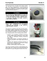 Preview for 55 page of Boston Whaler 19 GuardianSeries Operating And Maintenance Manual