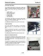 Preview for 113 page of Boston Whaler 19 GuardianSeries Operating And Maintenance Manual