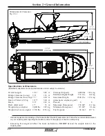 Preview for 47 page of Boston Whaler 190 Montauk Owner'S Manual