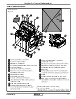 Preview for 52 page of Boston Whaler 190 Montauk Owner'S Manual