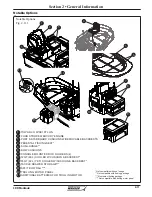 Preview for 54 page of Boston Whaler 190 Montauk Owner'S Manual