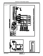 Preview for 88 page of Boston Whaler 190 Montauk Owner'S Manual