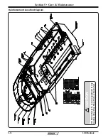 Preview for 101 page of Boston Whaler 190 Montauk Owner'S Manual