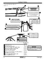 Preview for 40 page of Boston Whaler 250 OUTRAGE Owner'S Manual