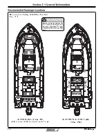 Preview for 48 page of Boston Whaler 250 OUTRAGE Owner'S Manual