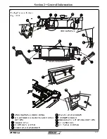 Preview for 53 page of Boston Whaler 250 OUTRAGE Owner'S Manual