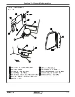 Preview for 55 page of Boston Whaler 250 OUTRAGE Owner'S Manual