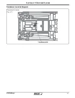 Preview for 109 page of Boston Whaler 250 OUTRAGE Owner'S Manual