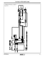 Preview for 125 page of Boston Whaler 250 OUTRAGE Owner'S Manual