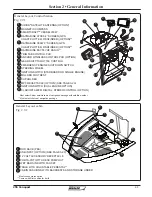 Preview for 49 page of Boston Whaler 255 Conquest User Manual