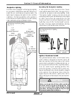 Preview for 57 page of Boston Whaler 255 Conquest User Manual