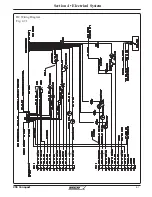 Preview for 91 page of Boston Whaler 255 Conquest User Manual