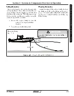 Preview for 137 page of Boston Whaler 350 Outrage Owner'S Manual