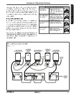 Preview for 141 page of Boston Whaler 350 Outrage Owner'S Manual