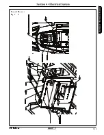 Preview for 175 page of Boston Whaler 350 Outrage Owner'S Manual