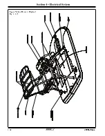 Preview for 180 page of Boston Whaler 350 Outrage Owner'S Manual