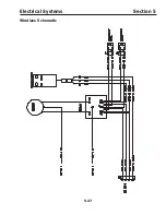 Preview for 161 page of Boston Whaler 37 Justice Series Operation & Maintenance Manual