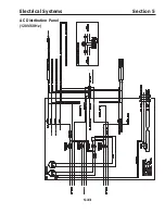 Preview for 167 page of Boston Whaler 37 Justice Series Operation & Maintenance Manual