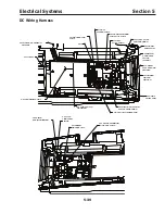 Preview for 173 page of Boston Whaler 37 Justice Series Operation & Maintenance Manual