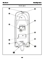 Preview for 50 page of Boston Whaler Boston Whaler 15 Guardian Series Operation & Maintenance Manual