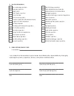 Preview for 2 page of Boston Whaler CONQUEST 345 Owner'S Manual