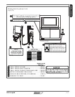 Preview for 44 page of Boston Whaler CONQUEST 345 Owner'S Manual