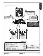 Preview for 46 page of Boston Whaler CONQUEST 345 Owner'S Manual