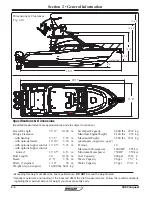 Preview for 51 page of Boston Whaler CONQUEST 345 Owner'S Manual