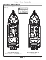 Preview for 53 page of Boston Whaler CONQUEST 345 Owner'S Manual