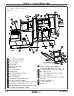 Preview for 59 page of Boston Whaler CONQUEST 345 Owner'S Manual