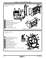 Preview for 61 page of Boston Whaler CONQUEST 345 Owner'S Manual