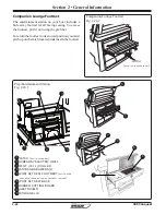 Preview for 71 page of Boston Whaler CONQUEST 345 Owner'S Manual