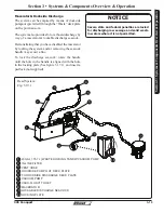 Preview for 112 page of Boston Whaler CONQUEST 345 Owner'S Manual