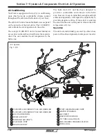 Preview for 115 page of Boston Whaler CONQUEST 345 Owner'S Manual