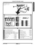 Preview for 139 page of Boston Whaler CONQUEST 345 Owner'S Manual