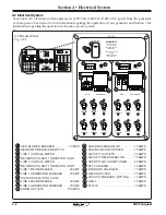 Preview for 142 page of Boston Whaler CONQUEST 345 Owner'S Manual