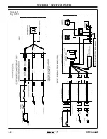 Preview for 162 page of Boston Whaler CONQUEST 345 Owner'S Manual