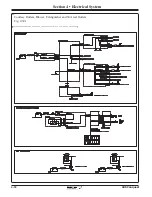 Preview for 164 page of Boston Whaler CONQUEST 345 Owner'S Manual