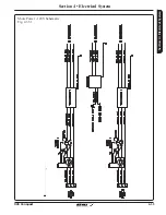 Preview for 169 page of Boston Whaler CONQUEST 345 Owner'S Manual