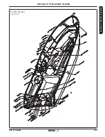 Preview for 179 page of Boston Whaler CONQUEST 345 Owner'S Manual