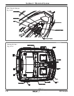 Preview for 184 page of Boston Whaler CONQUEST 345 Owner'S Manual