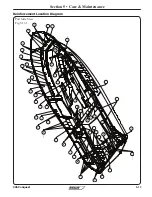 Preview for 197 page of Boston Whaler CONQUEST 345 Owner'S Manual