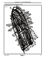 Preview for 199 page of Boston Whaler CONQUEST 345 Owner'S Manual