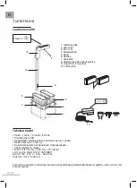 Preview for 58 page of BOTANEO EYLO Manual