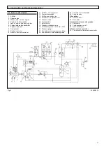 Preview for 19 page of Bottarini GDP21 Maintenance And Operating Manual